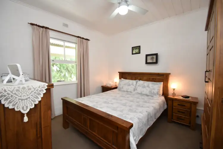 Fifth view of Homely house listing, 32 Franklin Street, Kingscote SA 5223