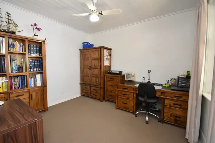 Sixth view of Homely house listing, 32 Franklin Street, Kingscote SA 5223