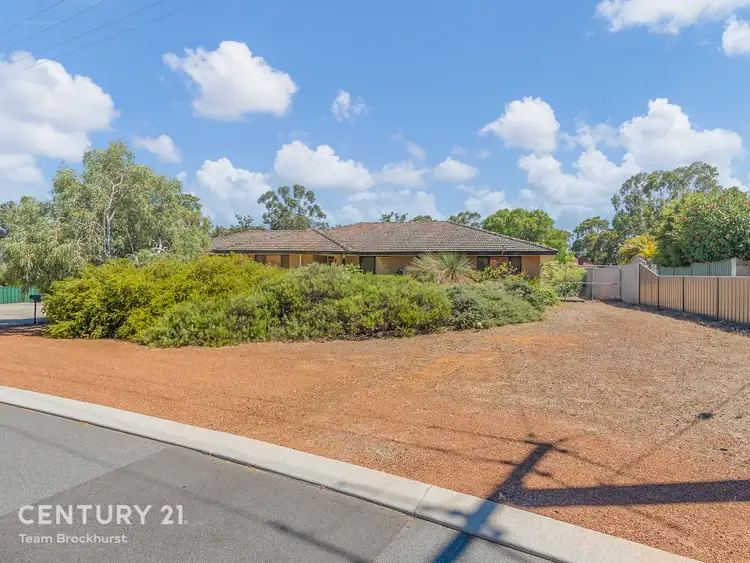 Seventh view of Homely house listing, 15 Cootamundra Way, Maida Vale WA 6057