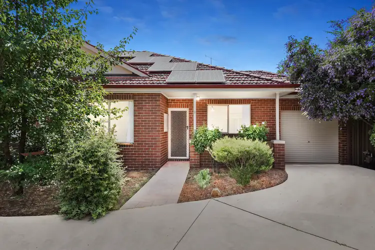 2/72 Hopwood Street, Echuca VIC 3564
