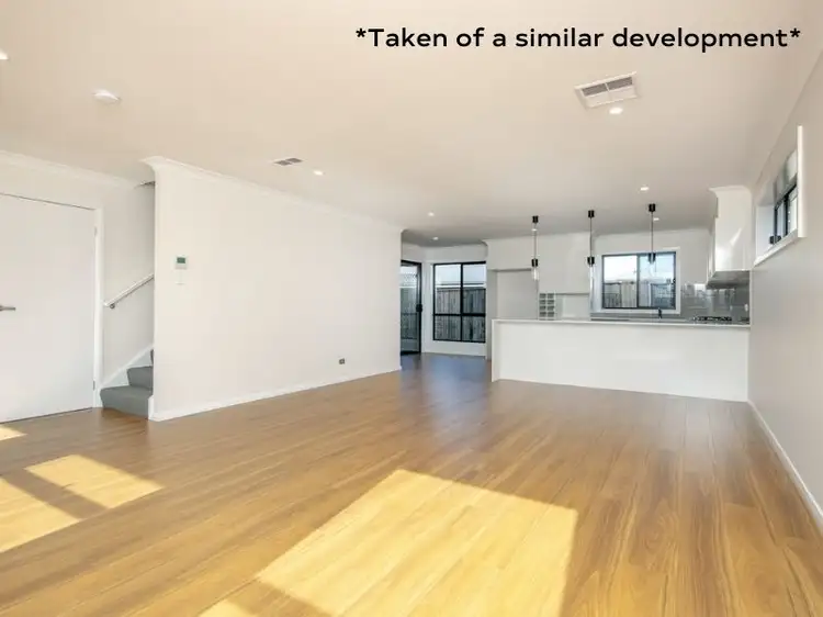 20 Glauca Street, Fletcher NSW 2287