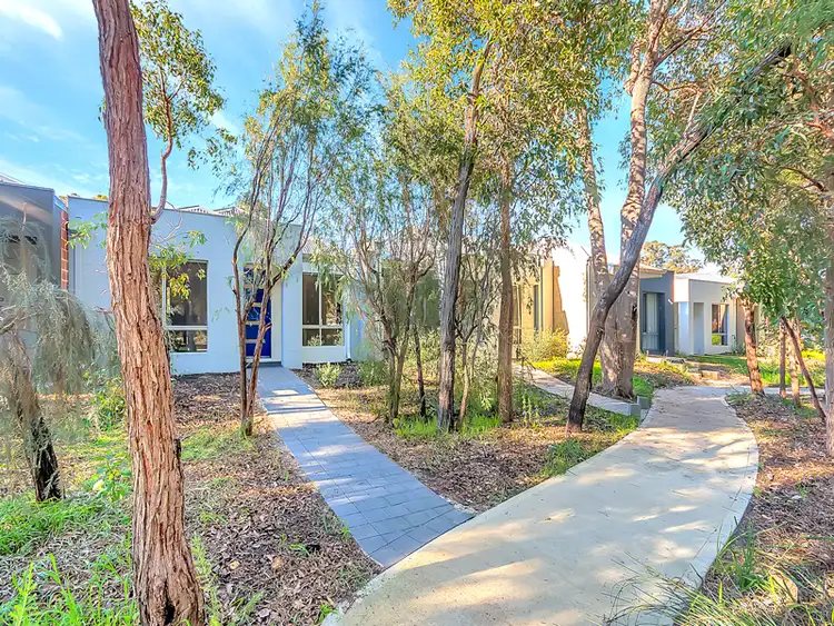 Third view of Homely house listing, 48 Thornbill Crescent, Coodanup WA 6210