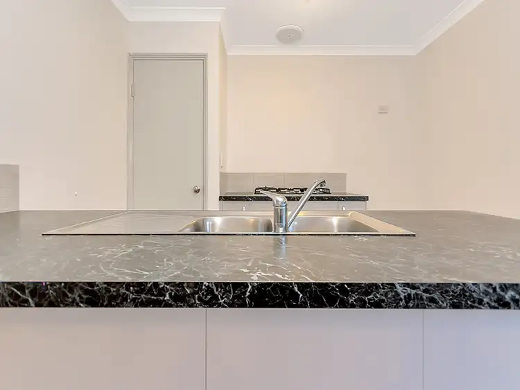 Seventh view of Homely house listing, 48 Thornbill Crescent, Coodanup WA 6210
