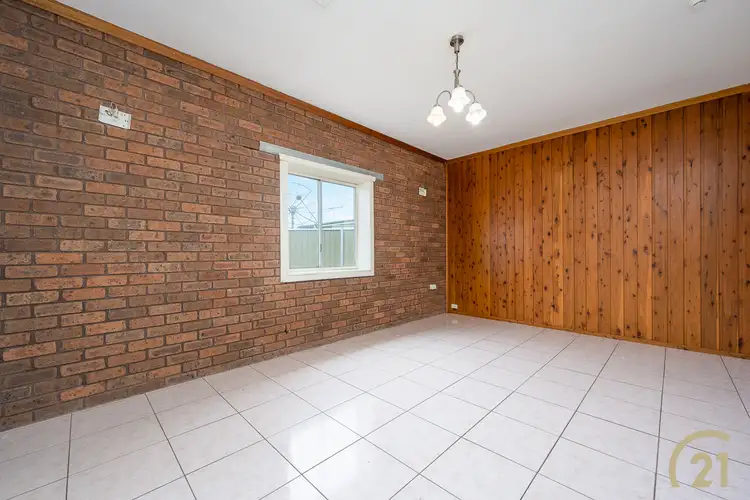 Third view of Homely house listing, 143 Avoca Road, Canley Heights NSW 2166