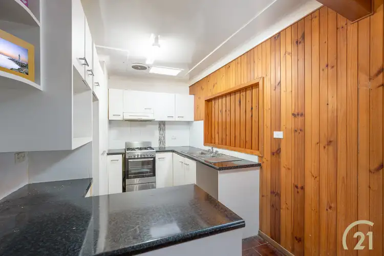Fourth view of Homely house listing, 143 Avoca Road, Canley Heights NSW 2166