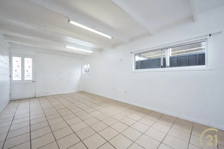 Fifth view of Homely house listing, 143 Avoca Road, Canley Heights NSW 2166