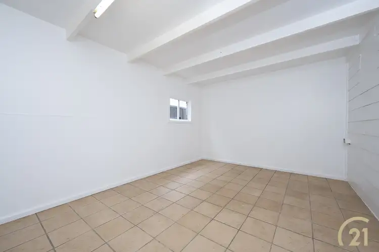 Sixth view of Homely house listing, 143 Avoca Road, Canley Heights NSW 2166