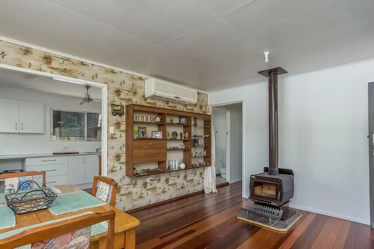 Fourth view of Homely house listing, 4 Valentine Street, Southside QLD 4570