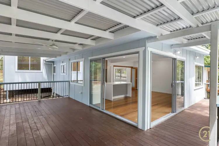 Third view of Homely house listing, 9 Tharra Street, Coolum Beach QLD 4573