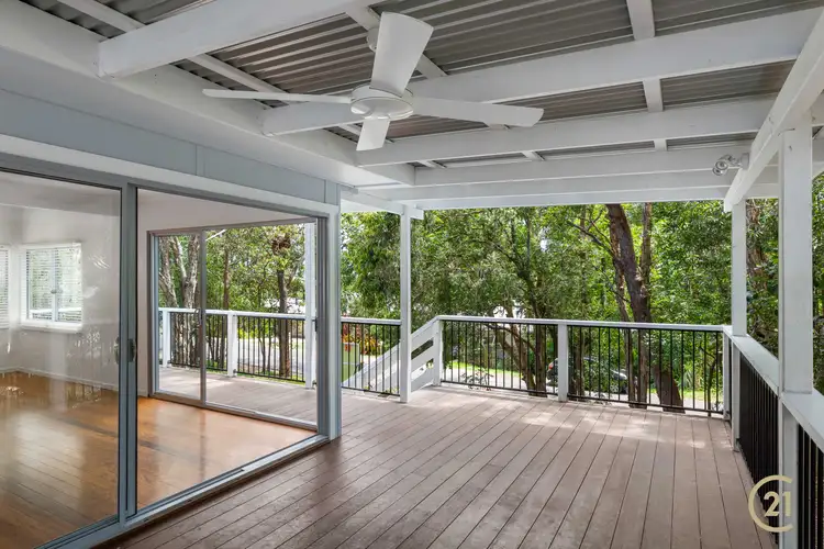 Fourth view of Homely house listing, 9 Tharra Street, Coolum Beach QLD 4573