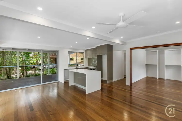 Fifth view of Homely house listing, 9 Tharra Street, Coolum Beach QLD 4573