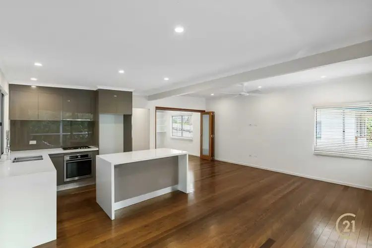 Sixth view of Homely house listing, 9 Tharra Street, Coolum Beach QLD 4573