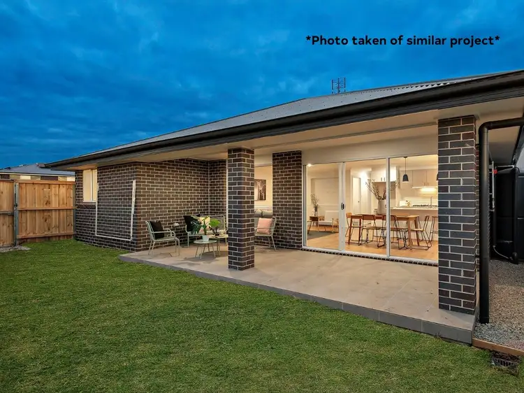 14A Meya Crescent, Fletcher NSW 2287