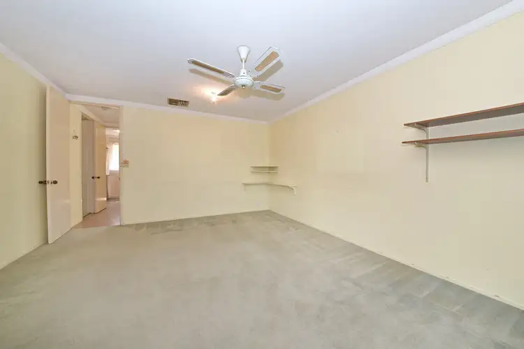 Fifth view of Homely semi-detached listing, 48A Thompson Drive, Wanneroo WA 6065