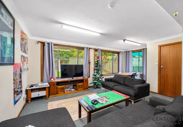 Second view of Homely house listing, 4 Shelton Street, Charlestown NSW 2290