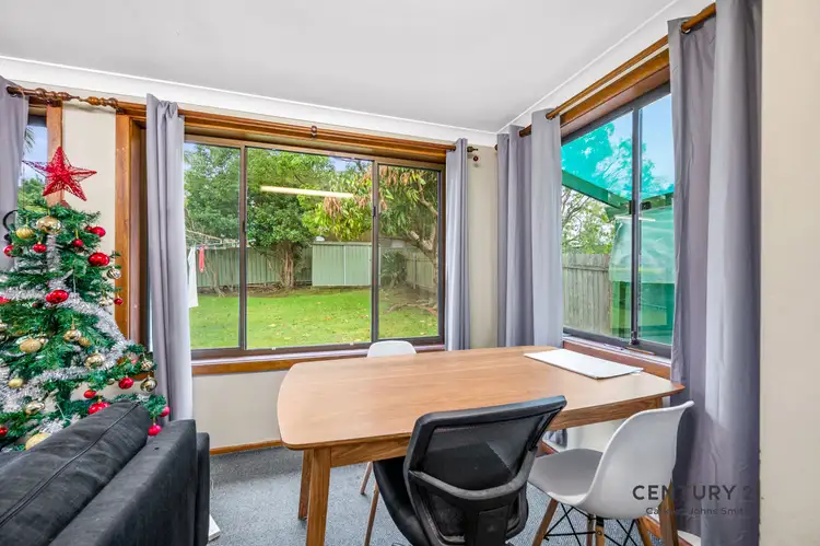 Third view of Homely house listing, 4 Shelton Street, Charlestown NSW 2290