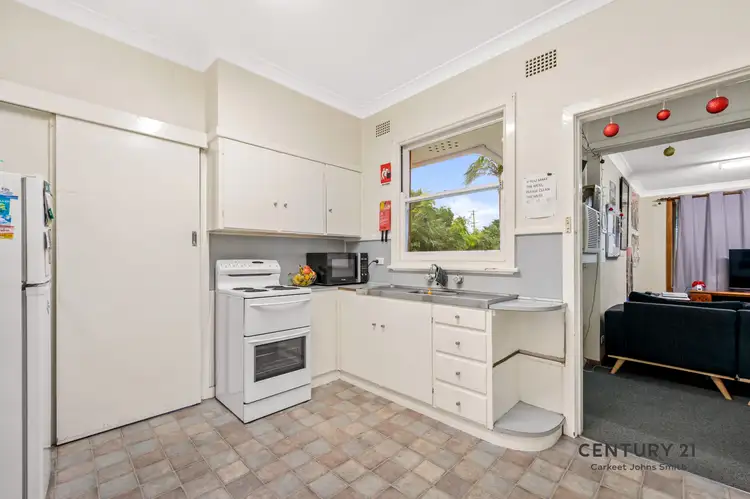 Fourth view of Homely house listing, 4 Shelton Street, Charlestown NSW 2290