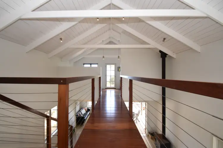 Second view of Homely house listing, 12 Shoals Road, Kingscote SA 5223