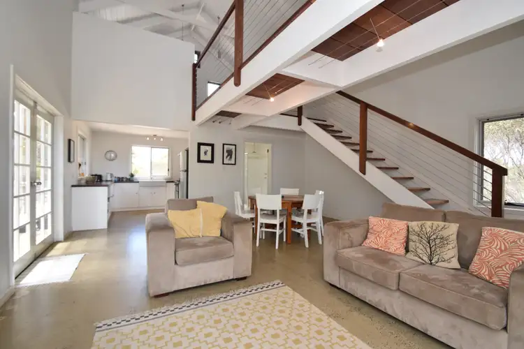 Third view of Homely house listing, 12 Shoals Road, Kingscote SA 5223