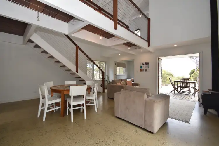 Fifth view of Homely house listing, 12 Shoals Road, Kingscote SA 5223
