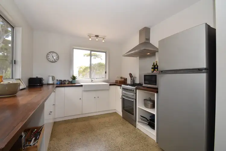 Sixth view of Homely house listing, 12 Shoals Road, Kingscote SA 5223