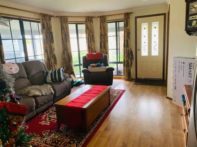 Fifth view of Homely house listing, 18 Trenerry Place, Port Hughes SA 5558