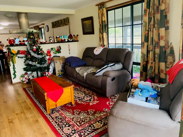 Sixth view of Homely house listing, 18 Trenerry Place, Port Hughes SA 5558