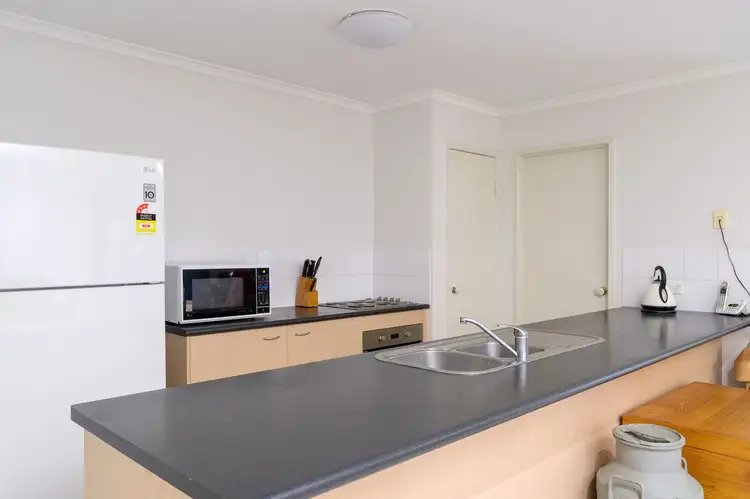 Fourth view of Homely house listing, 48 Banksia Drive, Gympie QLD 4570