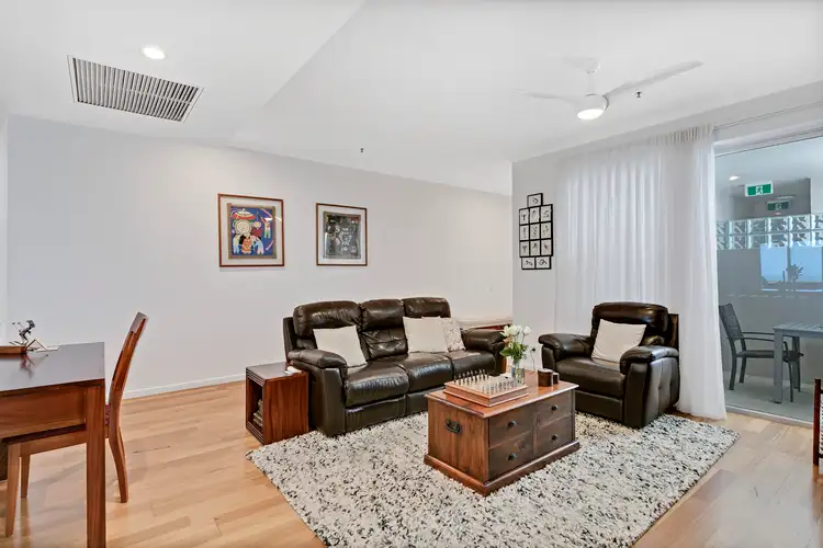 Fourth view of Homely unit listing, 906/6 Wharf Street, Maroochydore QLD 4558