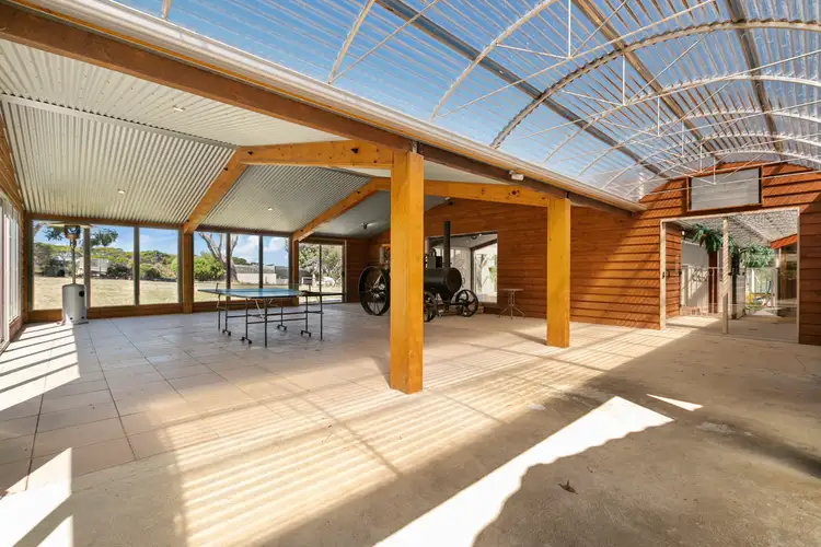 Fifth view of Homely house listing, 55 Bayview Terrace, Brownlow Ki SA 5223