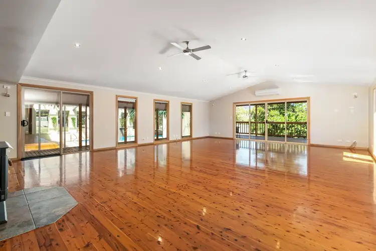 Sixth view of Homely house listing, 55 Bayview Terrace, Brownlow Ki SA 5223