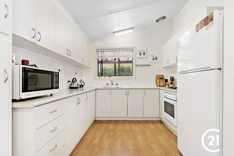 Fourth view of Homely house listing, 33 Regent Street, Moama NSW 2731