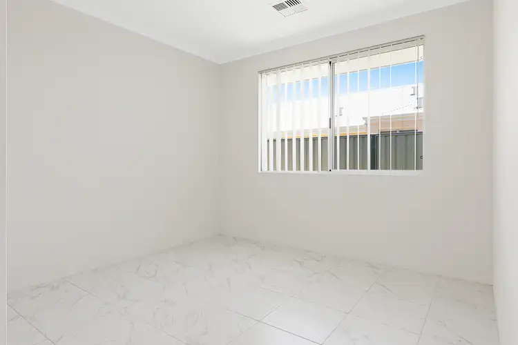 Sixth view of Homely house listing, 16 Currawong Way, Australind WA 6233