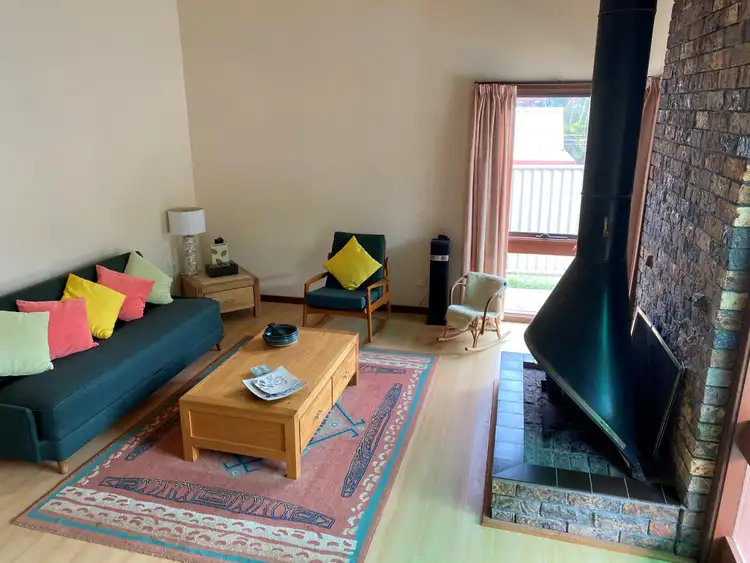 Third view of Homely house listing, 57 Ian Street, Eleebana NSW 2282