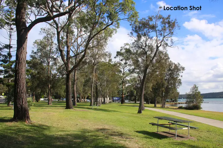 Fourth view of Homely house listing, 57 Ian Street, Eleebana NSW 2282