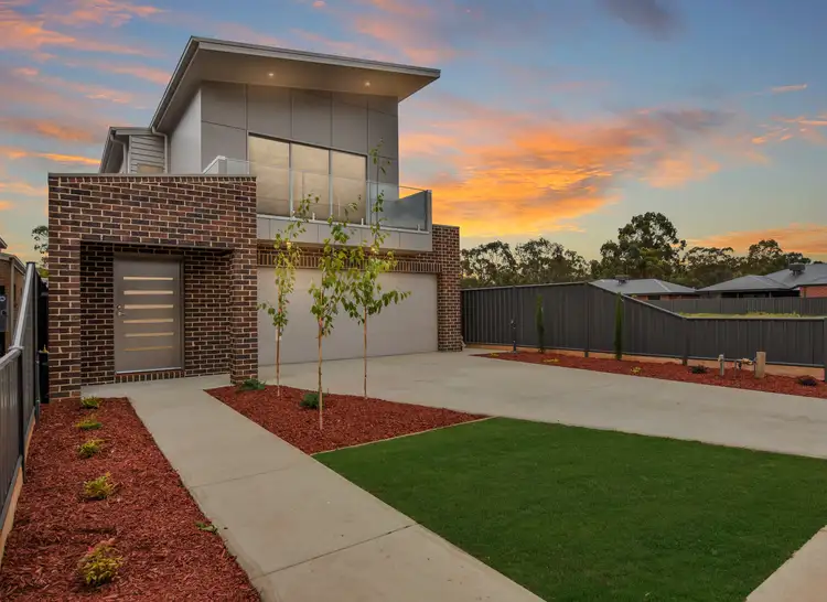 50B Shaw Street, Moama NSW 2731