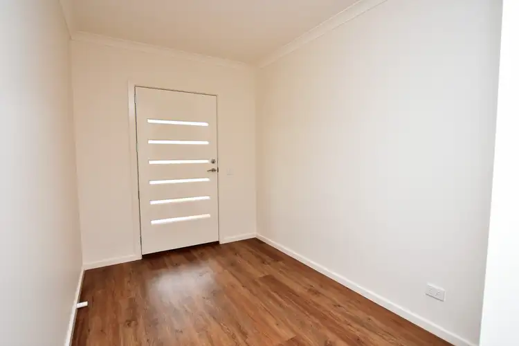 Second view of Homely house listing, 50B Shaw Street, Moama NSW 2731