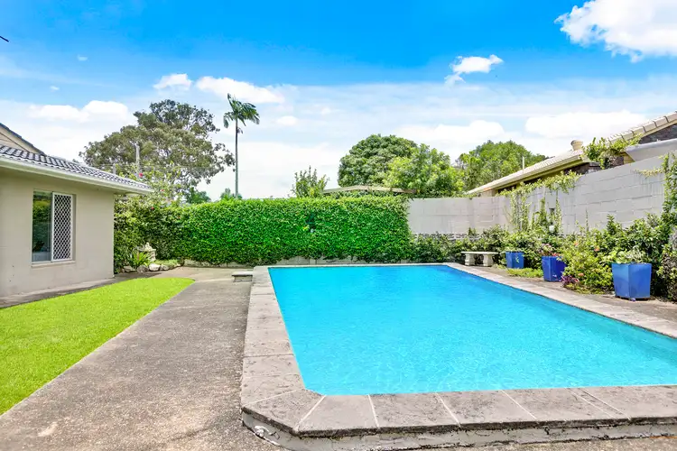Third view of Homely house listing, 24 Buna Street, Maroochydore QLD 4558