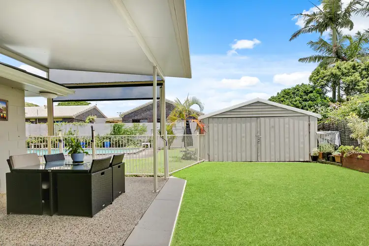 Fourth view of Homely house listing, 24 Buna Street, Maroochydore QLD 4558