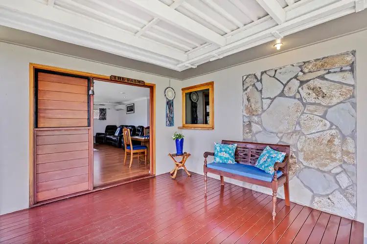 Fifth view of Homely house listing, 24 Buna Street, Maroochydore QLD 4558