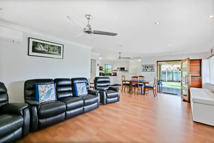 Sixth view of Homely house listing, 24 Buna Street, Maroochydore QLD 4558