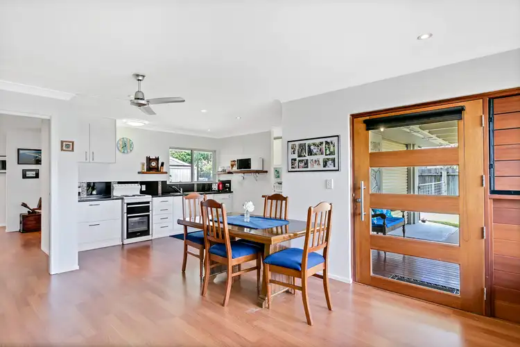 Seventh view of Homely house listing, 24 Buna Street, Maroochydore QLD 4558