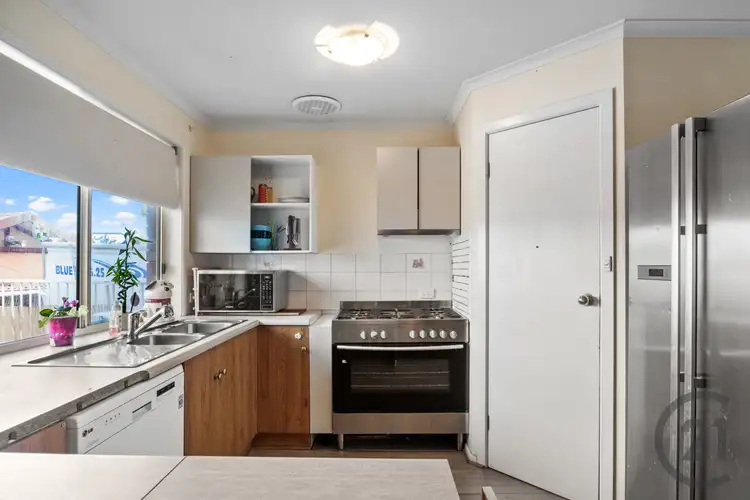 Fourth view of Homely house listing, 34 Hudson Lowe Drive, Greenwith SA 5125