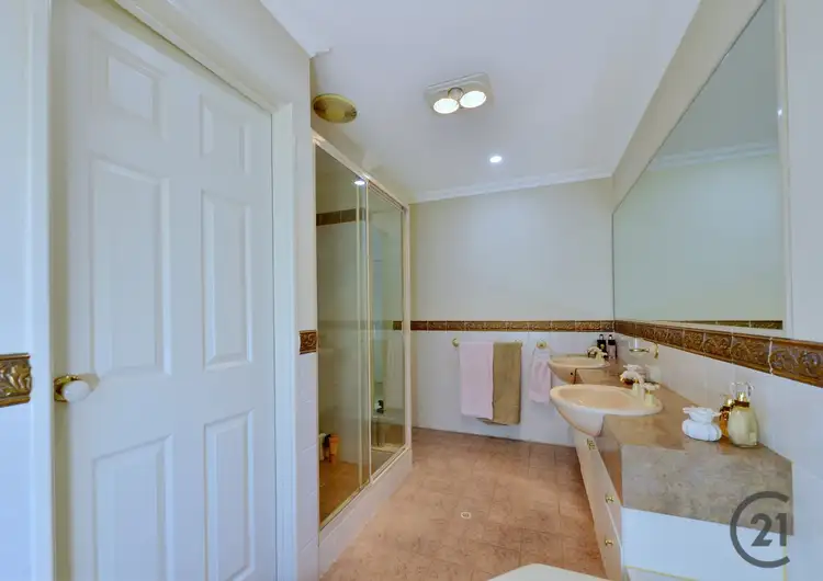 Seventh view of Homely house listing, 84 Alexis Circle, Wannanup WA 6210
