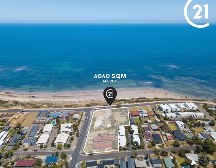 143-146 Esplanade, Aldinga Beach SA 5173
