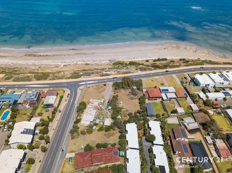 Sixth view of Homely land listing, 143-146 Esplanade, Aldinga Beach SA 5173