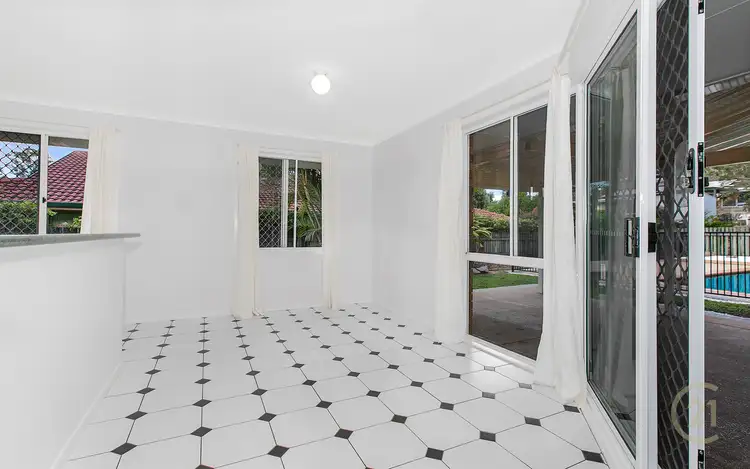 Sixth view of Homely house listing, 12 Monash Place, Ferny Grove QLD 4055