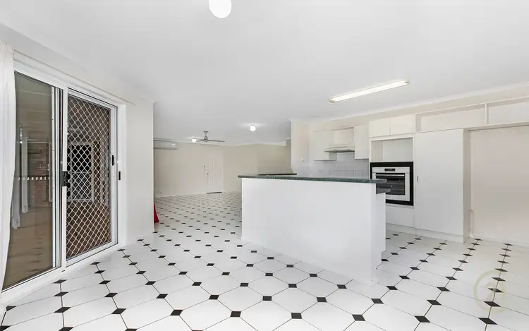 Seventh view of Homely house listing, 12 Monash Place, Ferny Grove QLD 4055