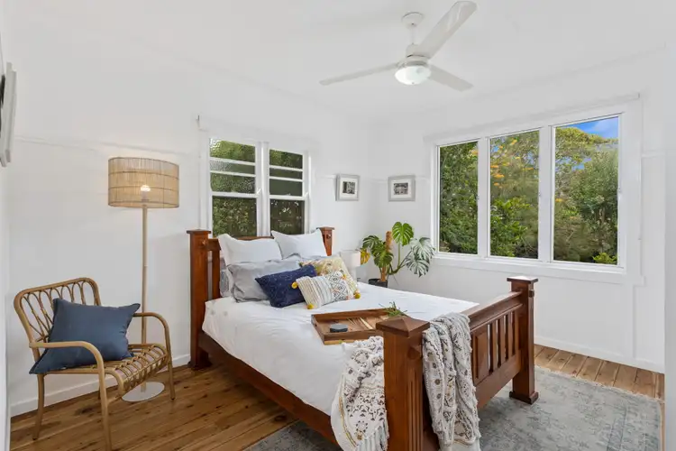 Sixth view of Homely house listing, 94 Curzon Street, East Toowoomba QLD 4350