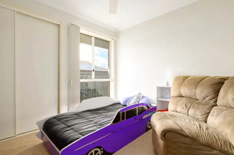 Sixth view of Homely house listing, 11 Connemara Court, Gympie QLD 4570
